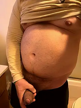 cappo2210 online show from December 3, 2024, 12:19 am