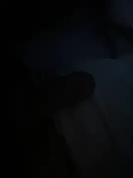 cappo2210 online show from March 15, 2025, 6:14 am