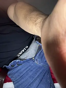 cappo2210 online show from March 7, 2025, 5:38 pm