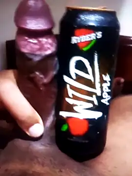 sadunt online show from October 26, 2025, 5:52 am