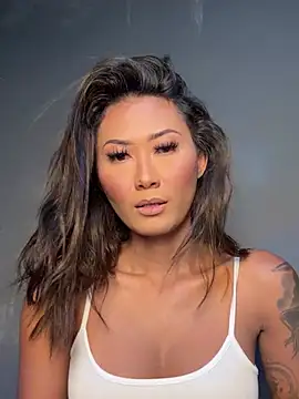 thai-dreamgirl online show from March 27, 2026, 12:50 pm