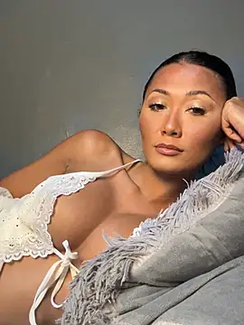 thai-dreamgirl online show from February 10, 2026, 11:09 am