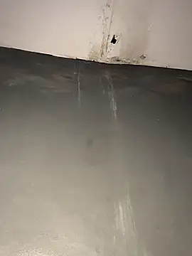 thai-dreamgirl online show from November 28, 2025, 12:05 pm