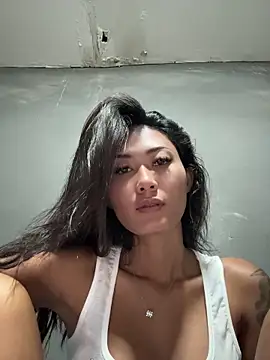 thai-dreamgirl online show from May 12, 2026, 10:49 pm