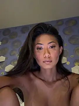 thai-dreamgirl online show from March 15, 2026, 11:50 am