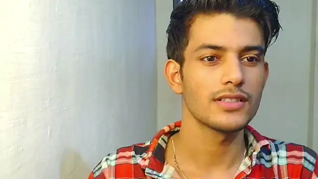 Snapshot of kingkartik7 chatting on October 27, 2025, 11:44 am kingkartik7 online show from October 27, 2025, 11:44 am