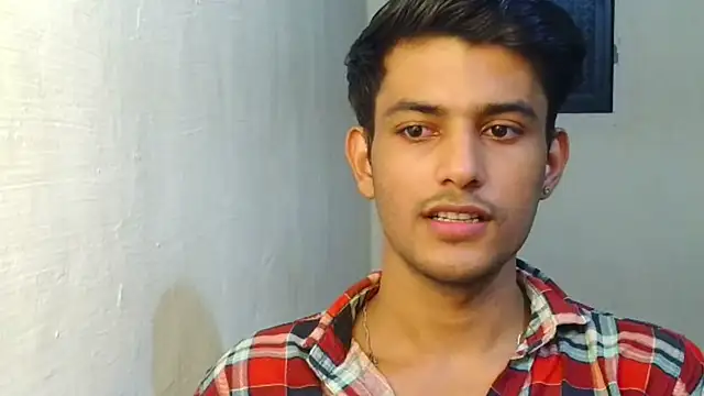 Snapshot of kingkartik7 chatting on November 3, 2025, 4:54 pm kingkartik7 online show from November 3, 2025, 4:54 pm