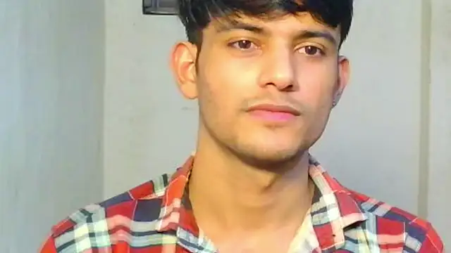 Snapshot of kingkartik7 chatting on December 17, 2025, 1:16 pm kingkartik7 online show from December 17, 2025, 1:16 pm