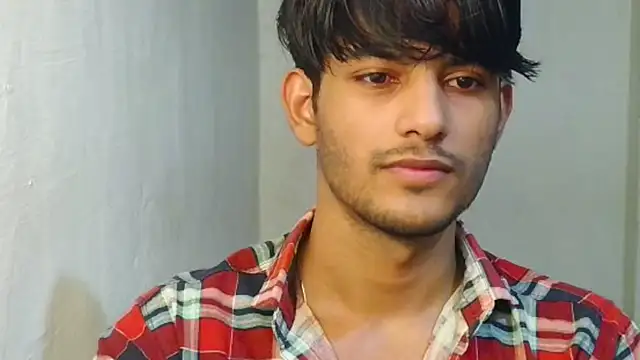 Snapshot of kingkartik7 chatting on November 7, 2025, 1:04 pm kingkartik7 online show from November 7, 2025, 1:04 pm