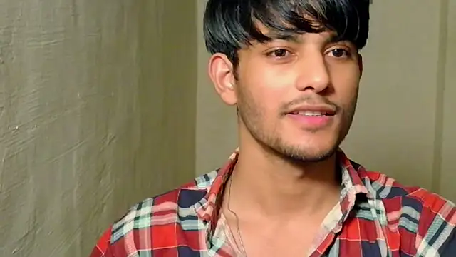 Snapshot of kingkartik7 chatting on November 8, 2025, 5:05 pm kingkartik7 online show from November 8, 2025, 5:05 pm