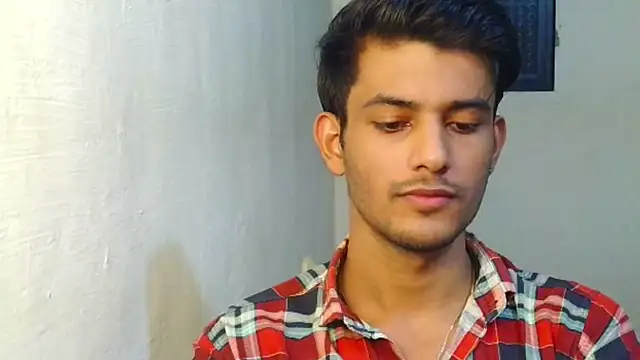 Snapshot of kingkartik7 chatting on November 5, 2025, 5:16 pm kingkartik7 online show from November 5, 2025, 5:16 pm