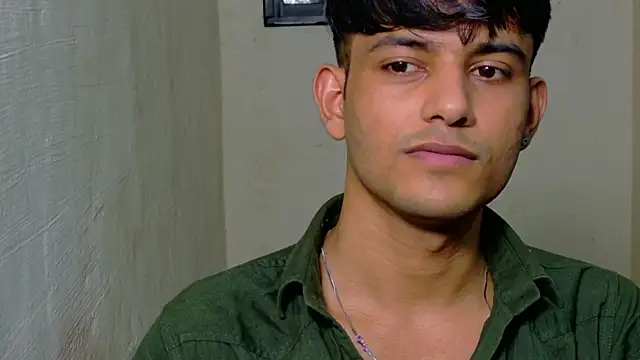 Snapshot of kingkartik7 chatting on November 26, 2025, 11:54 am kingkartik7 online show from November 26, 2025, 11:54 am