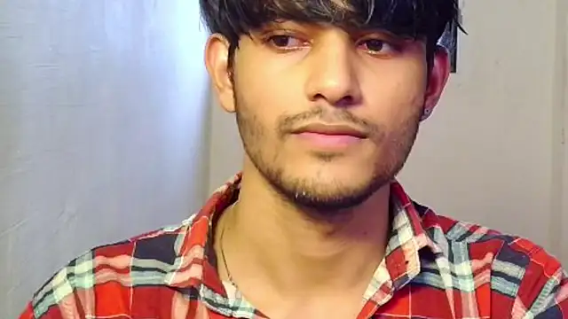 Snapshot of kingkartik7 chatting on November 25, 2025, 9:09 am kingkartik7 online show from November 25, 2025, 9:09 am