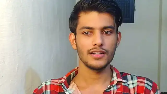 Snapshot of kingkartik7 chatting on November 2, 2025, 4:56 pm kingkartik7 online show from November 2, 2025, 4:56 pm