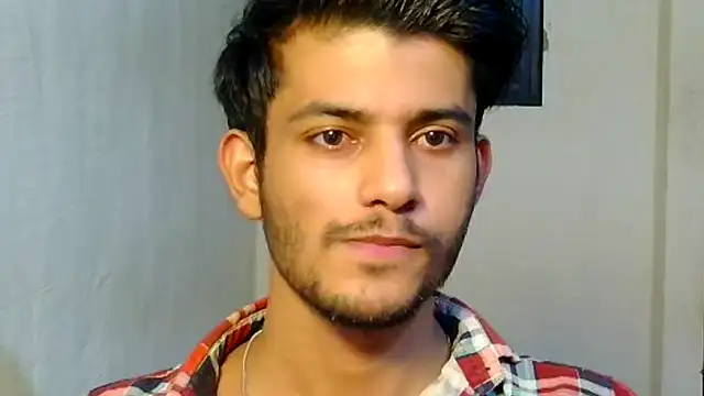 Snapshot of kingkartik7 chatting on November 15, 2025, 4:22 pm kingkartik7 online show from November 15, 2025, 4:22 pm