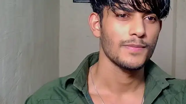 Snapshot of kingkartik7 chatting on November 11, 2025, 4:46 pm kingkartik7 online show from November 11, 2025, 4:46 pm