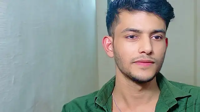 Snapshot of kingkartik7 chatting on December 3, 2025, 9:31 am kingkartik7 online show from December 3, 2025, 9:31 am