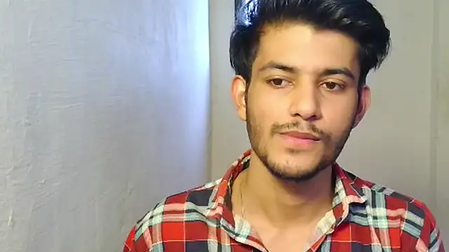 Snapshot of kingkartik7 chatting on November 17, 2025, 7:34 am kingkartik7 online show from November 17, 2025, 7:34 am