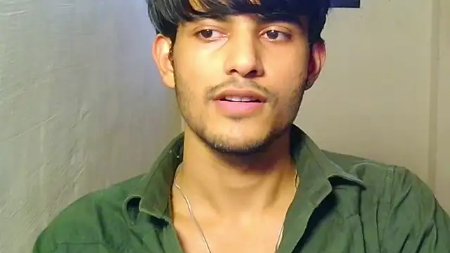 Snapshot of kingkartik7 chatting on November 23, 2025, 11:20 am kingkartik7 online show from November 23, 2025, 11:20 am