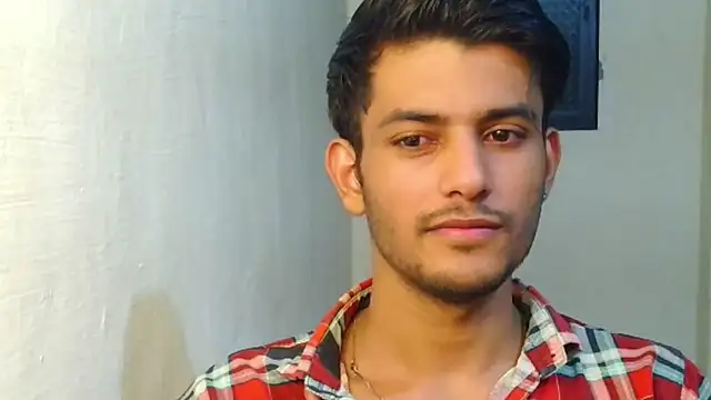 Snapshot of kingkartik7 chatting on October 30, 2025, 5:32 pm kingkartik7 online show from October 30, 2025, 5:32 pm