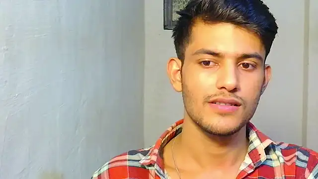 Snapshot of kingkartik7 chatting on December 16, 2025, 6:56 pm kingkartik7 online show from December 16, 2025, 6:56 pm