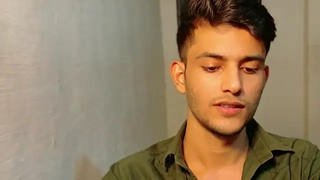 Snapshot of kingkartik7 chatting on November 30, 2025, 4:08 pm kingkartik7 online show from November 30, 2025, 4:08 pm