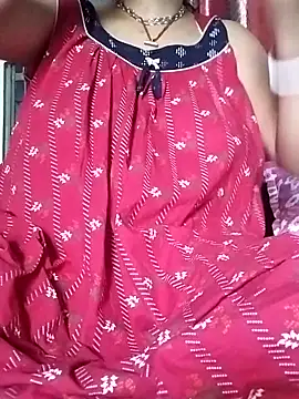 Snapshot of miss-Riy chatting on March 3, 2026, 8:43 am miss-Riy online show from March 3, 2026, 8:43 am