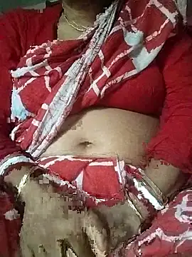 miss-Riy online show from January 16, 2026, 10:19 am