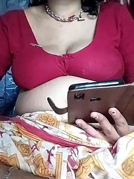 miss-Riy online show from March 16, 2026, 9:24 am