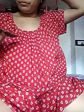 Snapshot of miss-Riy chatting on March 4, 2025, 8:46 am miss-Riy online show from March 4, 2025, 8:46 am