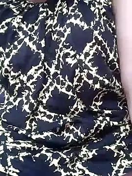 Snapshot of miss-Riy chatting on February 27, 2025, 8:35 am miss-Riy online show from February 27, 2025, 8:35 am