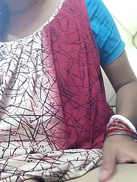 Snapshot of miss-Riy chatting on February 19, 2025, 5:49 am miss-Riy online show from February 19, 2025, 5:49 am