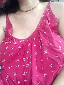 Snapshot of miss-Riy chatting on February 16, 2025, 8:10 am miss-Riy online show from February 16, 2025, 8:10 am