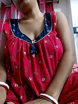 Snapshot of miss-Riy chatting on October 7, 2025, 5:36 pm miss-Riy online show from October 7, 2025, 5:36 pm