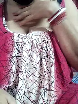 Snapshot of miss-Riy chatting on February 25, 2025, 4:25 pm miss-Riy online show from February 25, 2025, 4:25 pm