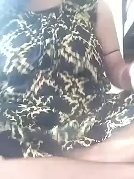 Snapshot of miss-Riy chatting on March 16, 2025, 6:09 am miss-Riy online show from March 16, 2025, 6:09 am