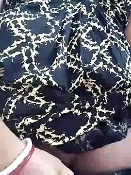 Snapshot of miss-Riy chatting on March 7, 2025, 4:55 pm miss-Riy online show from March 7, 2025, 4:55 pm