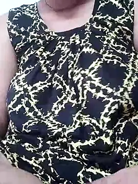 Snapshot of miss-Riy chatting on February 27, 2025, 4:46 am miss-Riy online show from February 27, 2025, 4:46 am