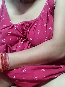 Snapshot of miss-Riy chatting on February 9, 2025, 11:58 am miss-Riy online show from February 9, 2025, 11:58 am