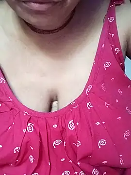 Snapshot of miss-Riy chatting on March 15, 2025, 8:26 am miss-Riy online show from March 15, 2025, 8:26 am