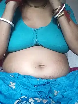 Snapshot of miss-Riy chatting on March 19, 2025, 8:34 am miss-Riy online show from March 19, 2025, 8:34 am