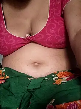 Snapshot of miss-Riy chatting on February 12, 2025, 8:16 am miss-Riy online show from February 12, 2025, 8:16 am