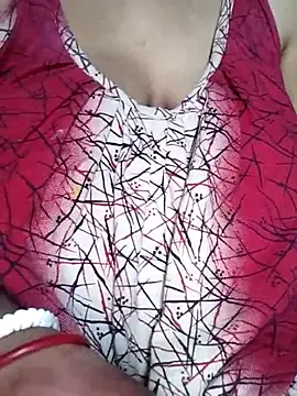 Snapshot of miss-Riy chatting on March 2, 2025, 8:38 am miss-Riy online show from March 2, 2025, 8:38 am