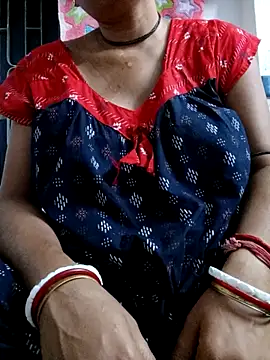 Snapshot of miss-Riy chatting on September 10, 2025, 5:12 pm miss-Riy online show from September 10, 2025, 5:12 pm