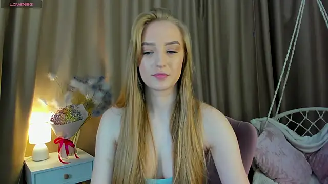 Stacy River online show from April 8, 2026, 9:33 am