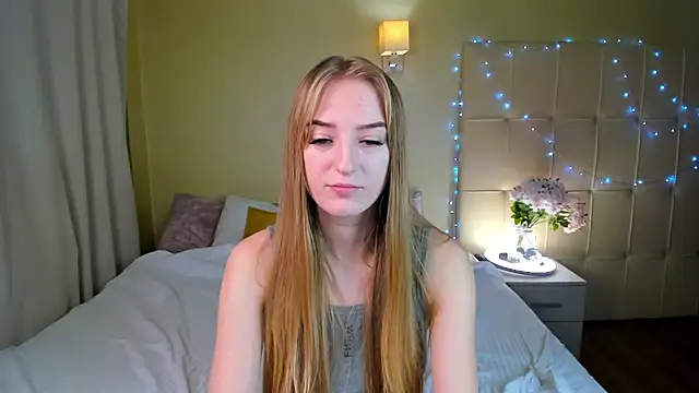 Snapshot of Stacy_River chatting on January 23, 2025, 11:15 am Stacy River online show from January 23, 2025, 11:15 am