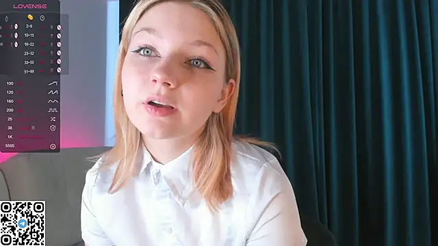 PeaceAtherton online show from March 16, 2025, 5:03 am