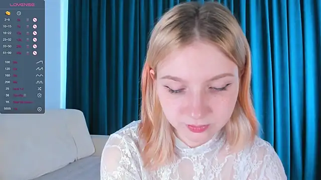 PeaceAtherton online show from March 15, 2025, 5:08 am