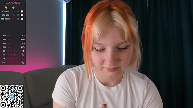 PeaceAtherton online show from March 20, 2025, 9:04 am