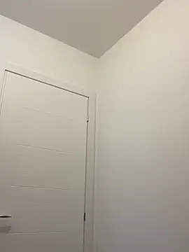 Snapshot of EvaRush chatting on December 6, 2024, 9:04 am EvaRush online show from December 6, 2024, 9:04 am